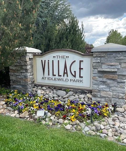 1450 Idlewild Dr #1023 — Photo 7