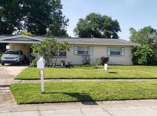 2577 Stratford Dr, Cocoa, FL 32926