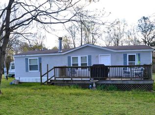 458 Hatters Creek Dr, Green Bay, VA