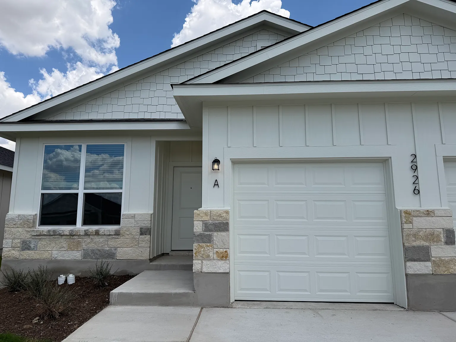2926 Quail Ridge Ln — Photo 2