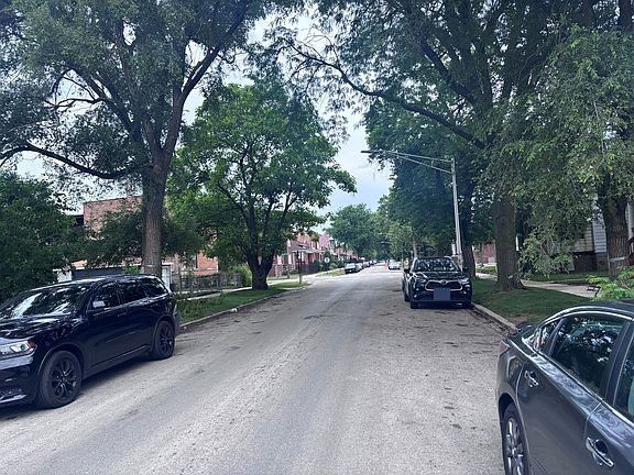4th image of 7614 S Rhodes Ave