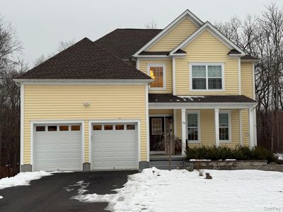 30 Copper Rock Rd, Walden, NY, 12586