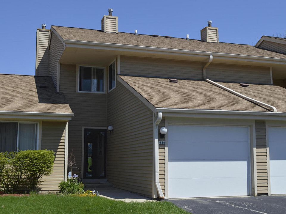 1st image of 4650 S Woodland Dr #4650