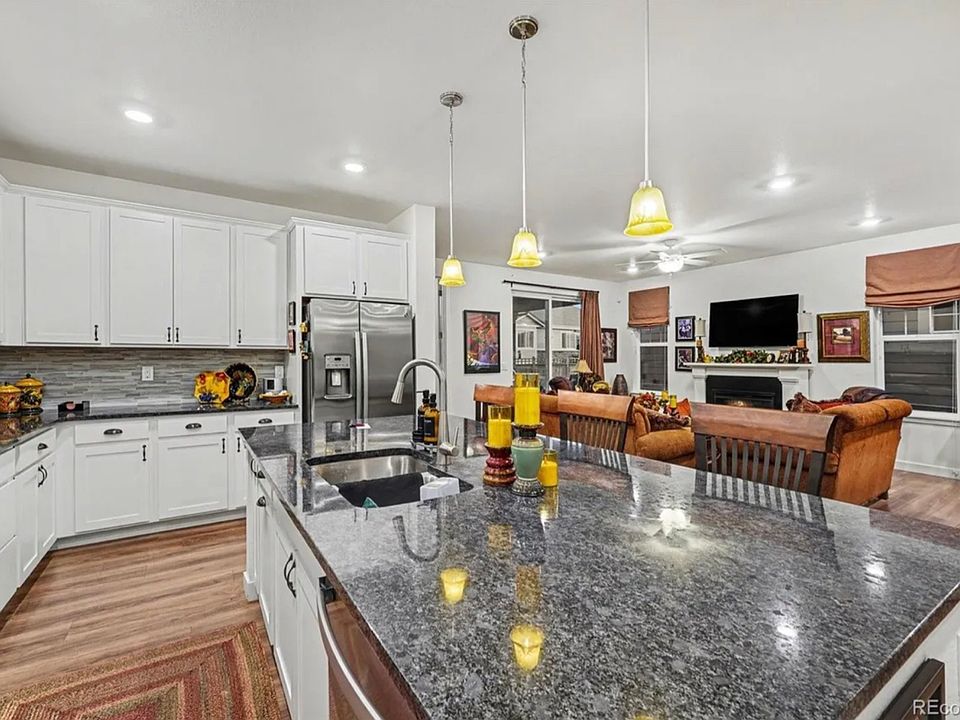 8463 S Cody Way, Littleton, CO 80128 | Zillow