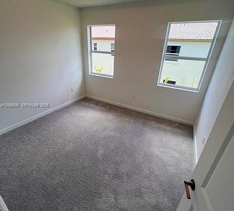 4th image of 2655 SE 25th Ter #2655