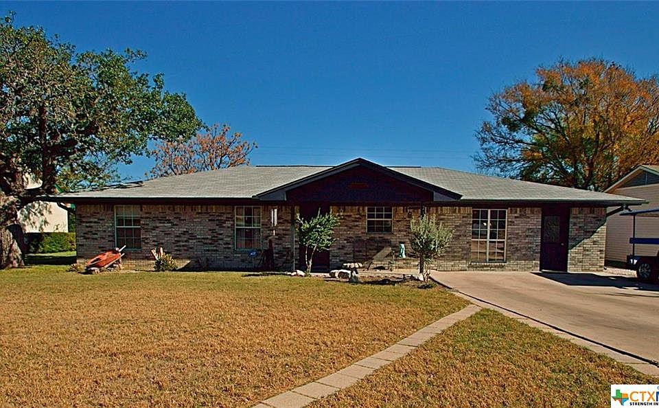 1st image of 213 Landon Dr