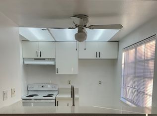 1507 S Raitt St APT C, Santa Ana, CA 92704