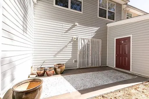 2023 Austin Park Cir — Photo 3