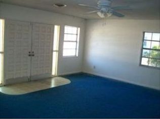 523 Burr St, Melbourne, FL 32901