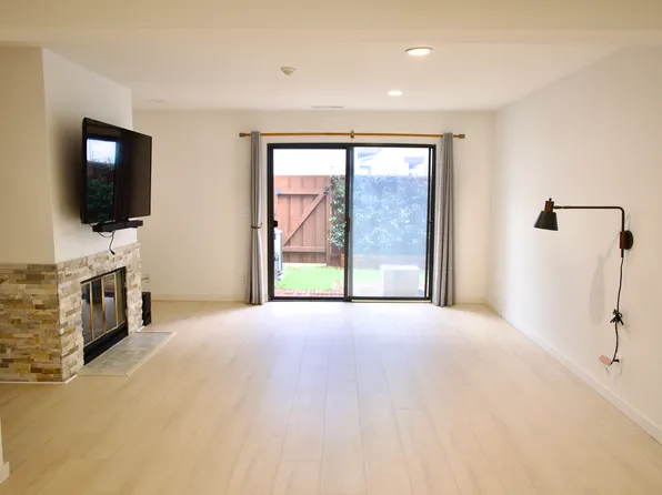 36871 Newark Blvd APT C, Newark, CA 94560