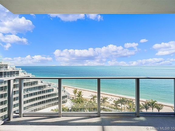 4th image of 2200 N Ocean Blvd Unit S1005