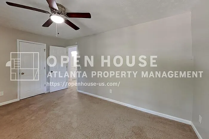 1285 Grayland Hills Dr — Photo 13
