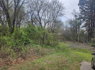 410 Brown Rd LOT 19, Drummonds, TN 38023