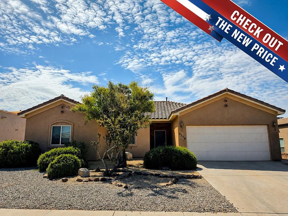 1st image of 3514 Red Arroyo Dr