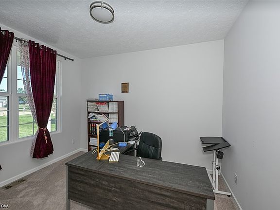 5th image of 33377 Ambleside Dr