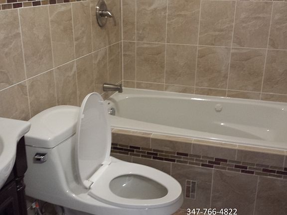 5th image of 190 19 118 Ave #6