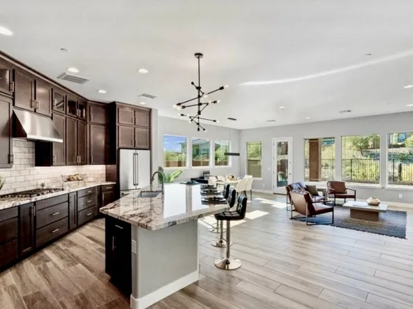 32978 N 131st Dr, Peoria, AZ 85383