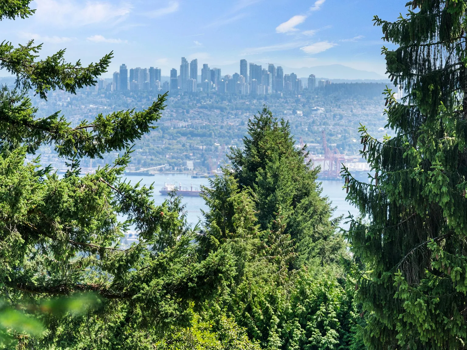 865 Andover Crescent, West Vancouver — Photo 4