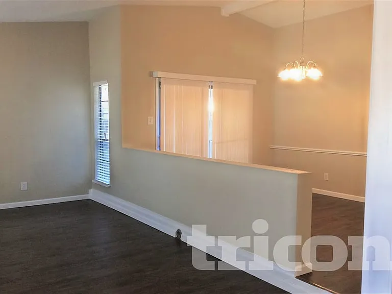 5105 Ragan Dr — Photo 9