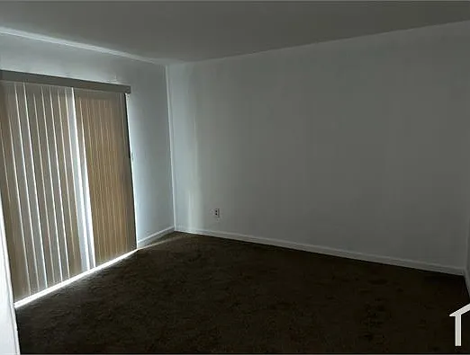 7330 Rainbow Dr — Photo 9