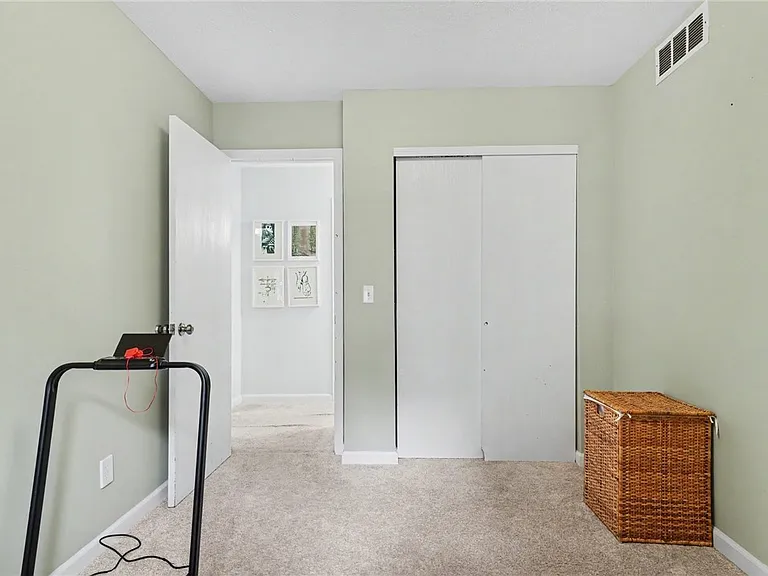 26 Morven Rd — Photo 24