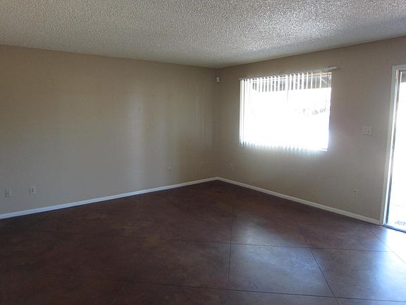 5th image of 1718 S Ventura Dr