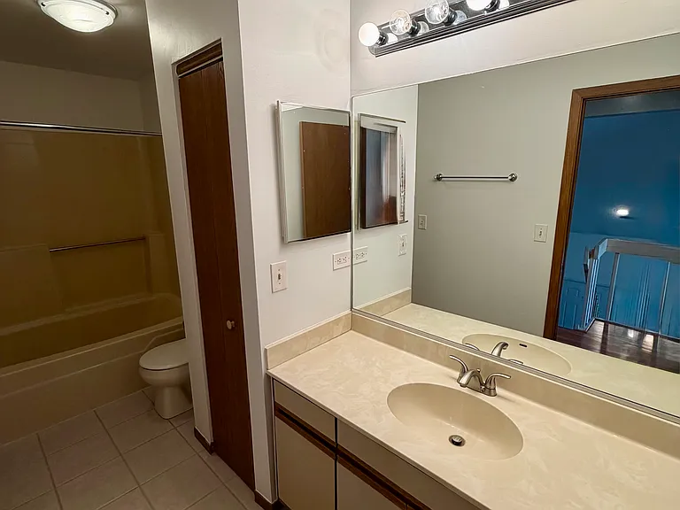 1201 N Knollwood Dr — Photo 11
