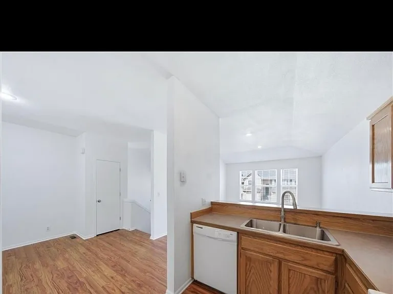 1201 N Martway Dr #107 — Photo 13