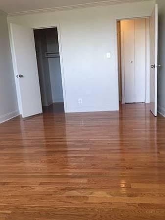 1st image of 4360 Furman Ave