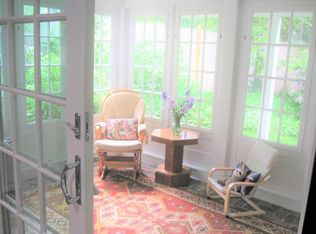 80 Central St, Andover, MA 01810