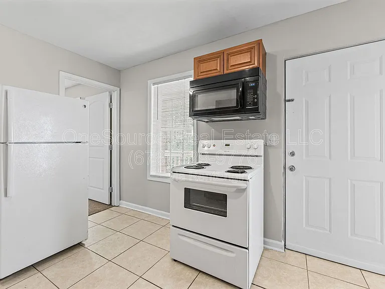 4211 Crestside Rdg SW #B — Photo 11