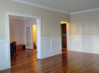 117 Kensington Ave APT 106, Jersey City, NJ 07304