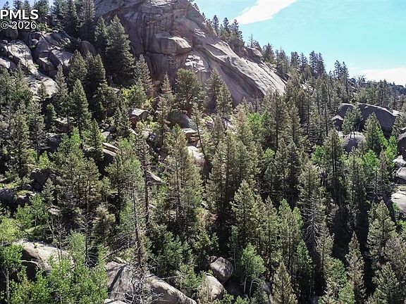 5th image of 235 Hay Creek Rd