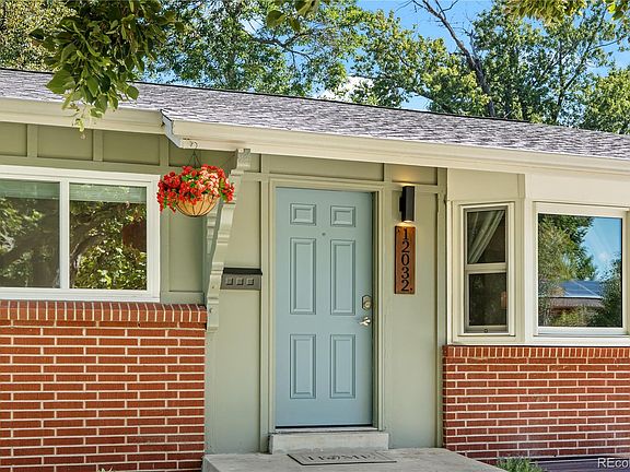 3rd image of 12032 W Dakota Drive