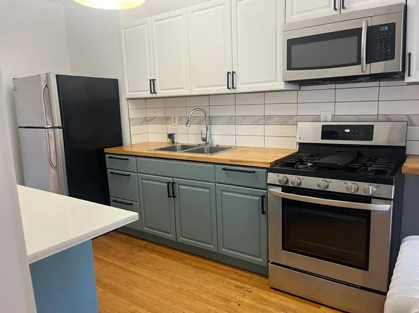 3129 Grand Ave S APT 3, Minneapolis, MN 55408