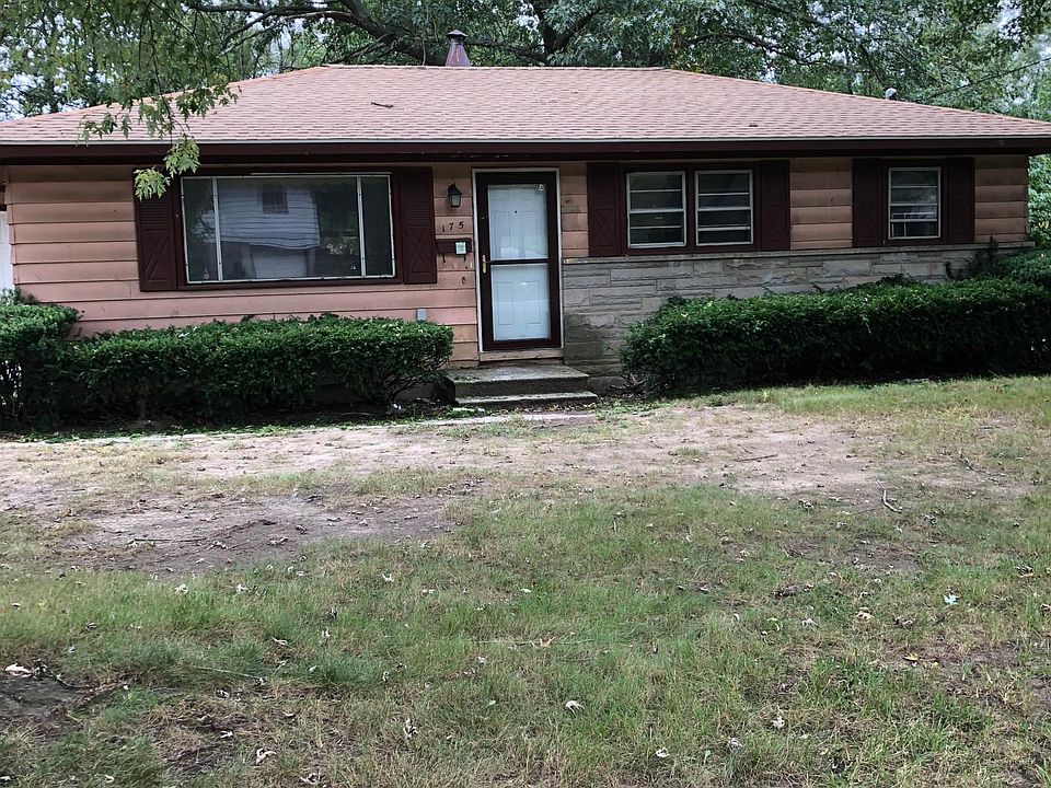 1st image of 175 Boyes Dr