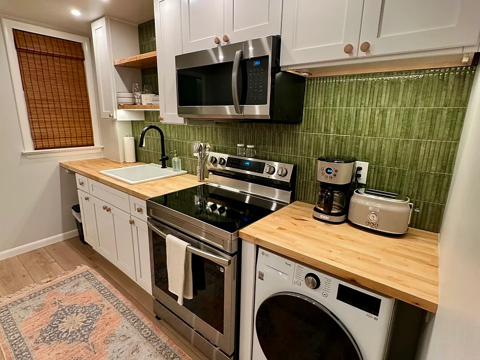 138 E James St #1
