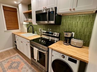 138 E James St #1, Lancaster, PA 17602