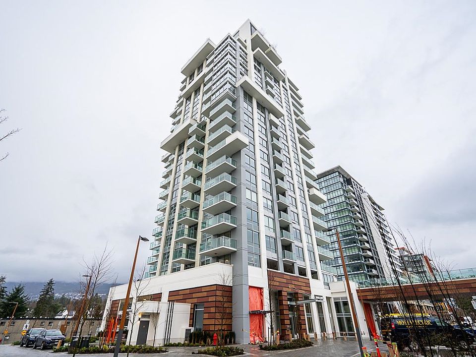1st image of 1675 Lions Gate Ln #506