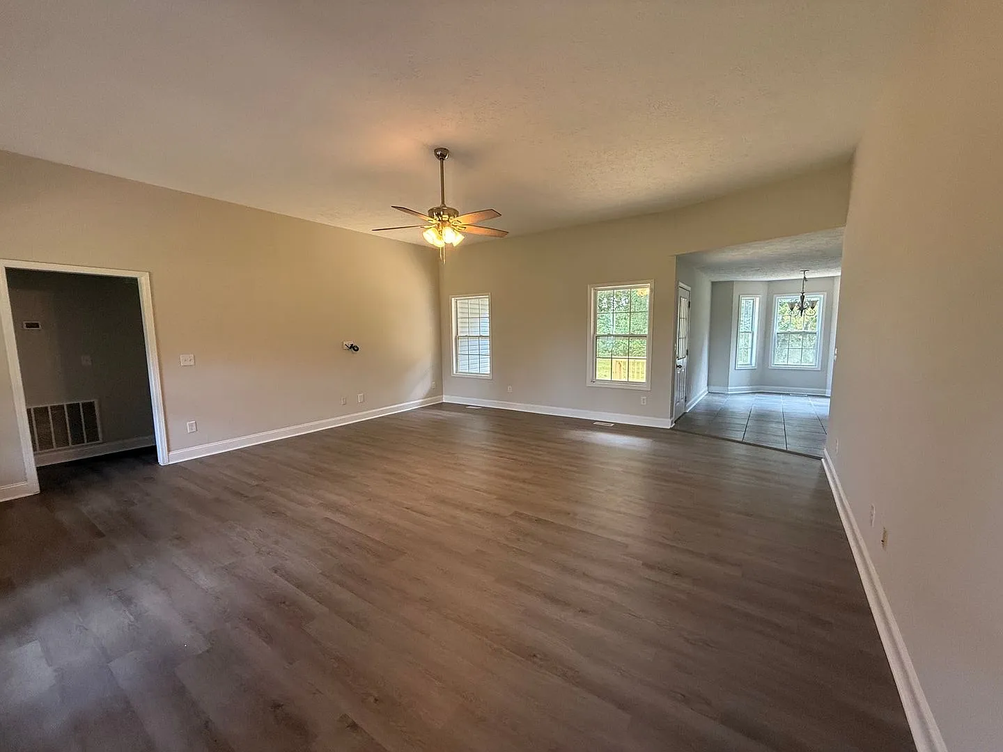 418 Charles Ward Way — Photo 3