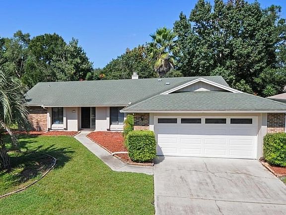 2nd image of 6354 Edge O Grove Cir