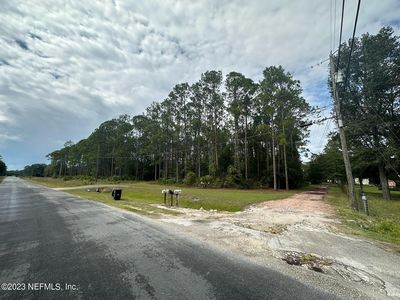 0 HAVENWOOD Road, Middleburg, FL, 32068