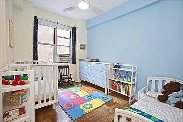 Sold by DJK Residential