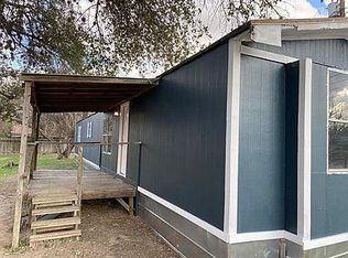 523 Winship Rd, Pleasanton, TX 78064