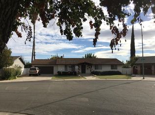 2400 Hilo Ln, Ceres, CA