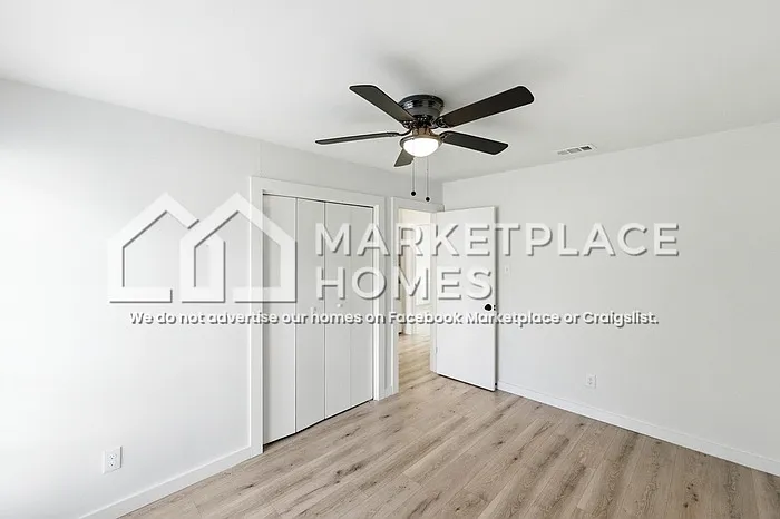 4605 Brassiewood Dr — Photo 18