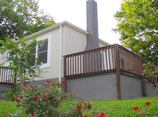 549 W Iredell Ave, Mooresville, NC 28115