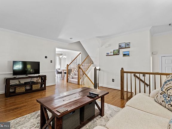 5th image of 7823 Shepherd Hills Ct