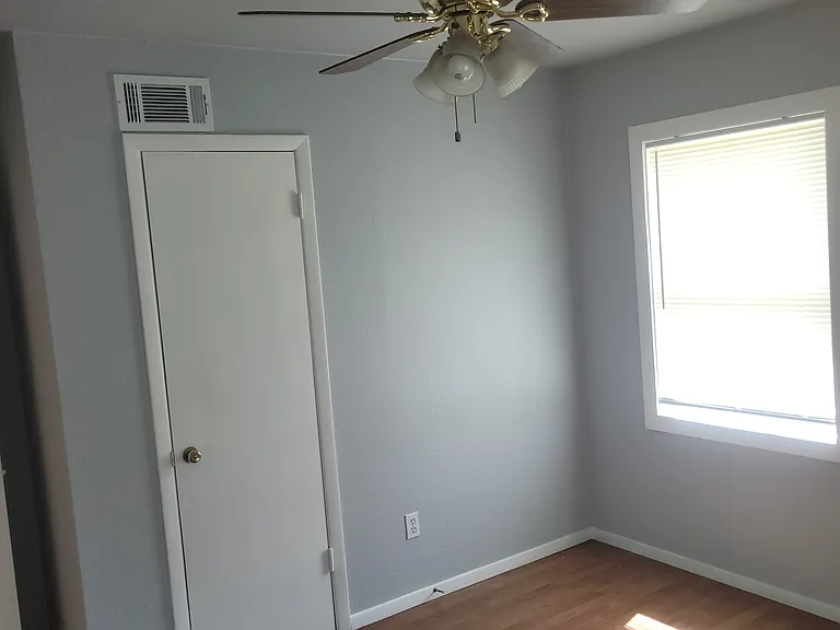 12542 Rialto Dr — Photo 19
