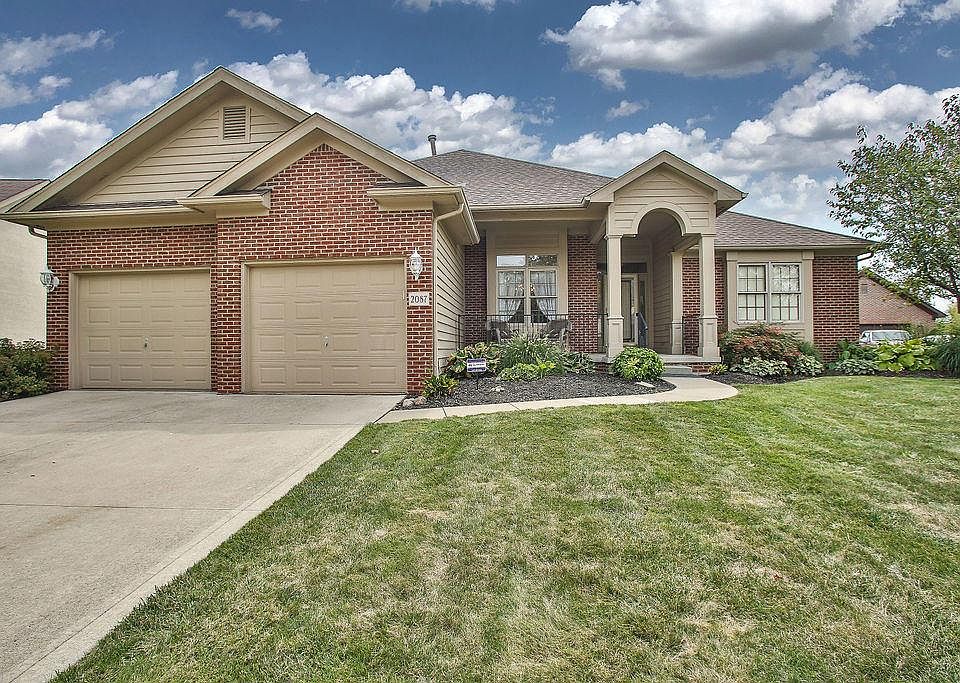 1st image of 2087 Gingerwood Ct